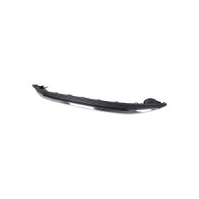2019-2022 Honda Insight - Rear Lower Valance Panel - HO1195141