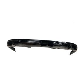 2023-2025 Honda Accord Hybrid - Rear Lower Valance Panel - HO1195142