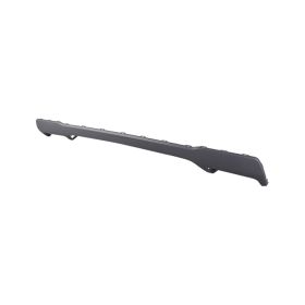 2023-2026 Honda Crv Hybrid - Rear Lower Valance Panel - HO1195143