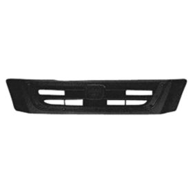 Honda CRV 1997-2001 Grille - HO1200138