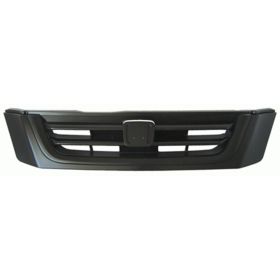 Honda CRV 1997-2001 Grille - HO1200151
