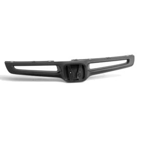 Honda Accord Sedan 2003-2005 Grille - HO1200157