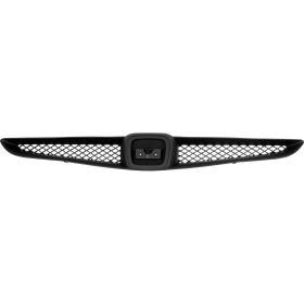 Honda FIT 2007-2008 Grille - HO1200191