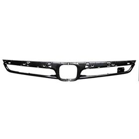 Honda Civic Sedan 2007-2008 Grille - HO1200197