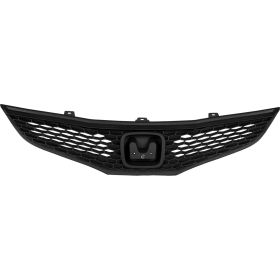 2009-2014 Honda Fit Front Grille - Best Value - HO1200201OEM #71121TK6A01