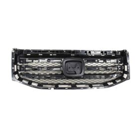 Honda Pilot 2012-2015 Grille - HO1200210