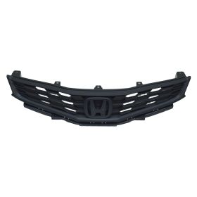 Honda FIT 2009-2014 Grille - HO1200219