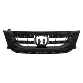 Honda Odyssey 2014-2017 Grille - HO1200220