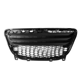Honda CRZ 2011-2012 Front Grille - HO1200223OEM