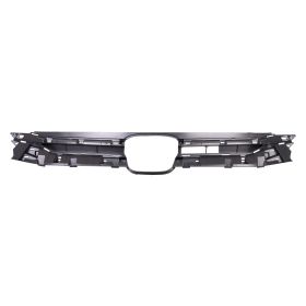 Honda CRV 2015-2016 Front Upper Grille - HO1200224