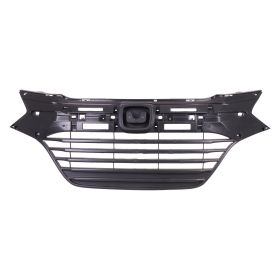 Honda HRV 2016-2018 Grille - HO1200226