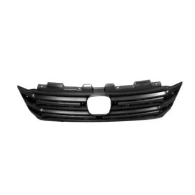 Honda Pilot 2016-2018 Grille - HO1200228