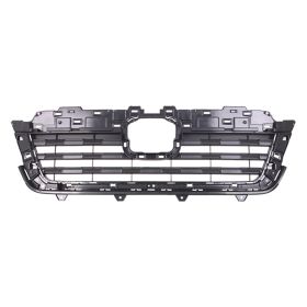 2017-2020 Honda Ridgeline - Front Grille - HO1200236