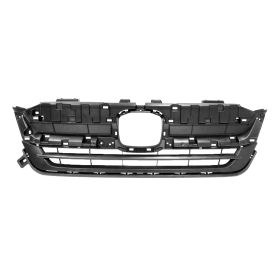 2019-2022 Honda Pilot Front Grille - Best Value - HO1200239OEM #71121TG7A50
