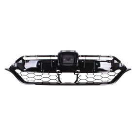 2020-2022 HONDA CRV HYBRID Front Grille - HO1200247 OEM# 71121TLAA60