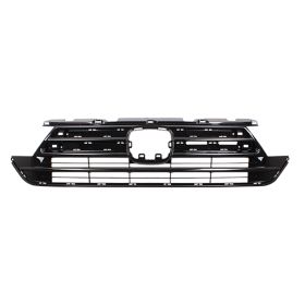 2021-2023 Honda Odyssey Front Grille - Best Value - HO1200249