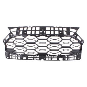 2023-2024 Honda Hrv Front Grille - Best Value - HO1200257