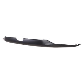 2022-2023 Honda Civic Sedan Front Grille Cover - Best Value - HO1201105OEM #71111T20A01ZD