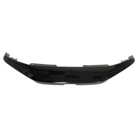 2022-2023 Honda Civic Hatchback Front Grille Cover - Best Value - HO1201106OEM #71111T43A01ZE