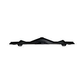 2023-2024 Honda Hrv Grille Reinforcement [Rear Center Bar] Made Of Plastic - Best Value - HO1201107OEM #712023W0A00
