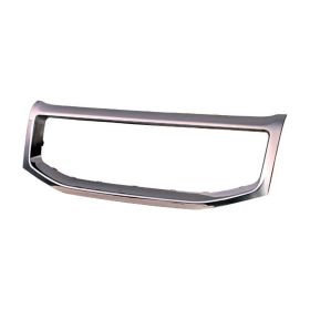 Honda Pilot 2012-2015 Grille Shell - HO1202108