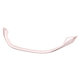 Honda Civic Sedan 2013-2015 Grille Shell - HO1202109