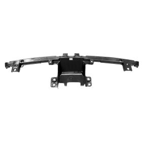 Honda CRV 2017-2019 Upper Grille Support - HO1207112