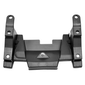 Fits Various Models - Call Us To Confirm! Grille Reinforcement - Best Value - HO1207113