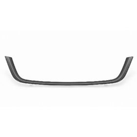 Honda CRV 1997-2001 Grille Molding - HO1210108