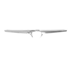 Honda Accord Hybrid 2006-2007 Grille Molding - HO1210118