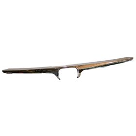 Honda Accord Sedan 2006-2007 Grille Molding - HO1210120 - OEM - 71122SDCA10