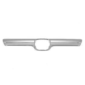 Honda CRV 2007-2009 Grille Molding - HO1210124