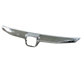 Honda Civic Hybrid 2009-2011 Grille Molding - HO1210127