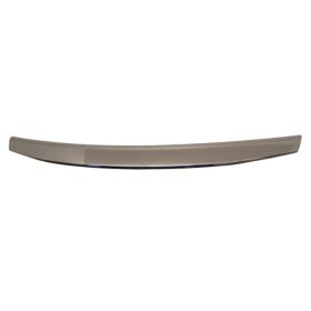 Honda Accord Sedan 2011-2012 Upper Grille Molding - HO1210132