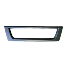 Honda Element 2003-2006 Grille Molding - HO1210136