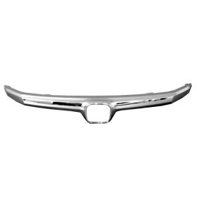 Honda Civic Sedan 2012 Grille Molding - HO1210139