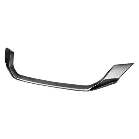 Honda Accord Sedan 2013 Front Lower Grille Molding - HO1210143