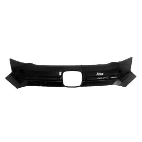 Honda HRV 2016-2018 Front Grille Molding - HO1210146