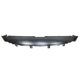 Honda Accord Hybrid 2018-2019 Grille Cover - HO1210155