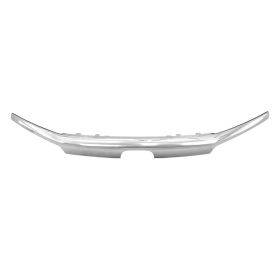 2019-2022 HONDA PILOT Upper Grille Molding - HO1210158 OEM# 71150TG7A50