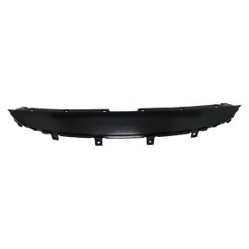 2021-2022 HONDA ACCORD SEDAN Front Grille Cover - HO1210170 OEM# 71105TVAF00ZZ