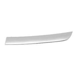 2005-2007 Honda Odyssey Driver Side Upper Center Grille Molding - Best Value - HO1212105OEM #71128SHJA01