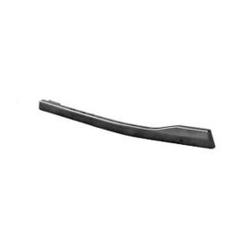 Honda Pilot 2012-2015 Driver Side Upper Grille Molding - HO1212107