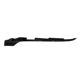 Honda Accord Hybrid 2018-2019 Driver Side Grille Molding - HO1212123