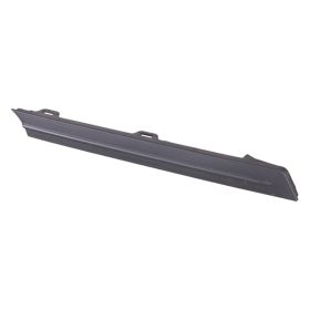 2021-2023 Honda Odyssey Driver Side Upper Grille Molding - Best Value - HO1212127OEM #71127THRA50