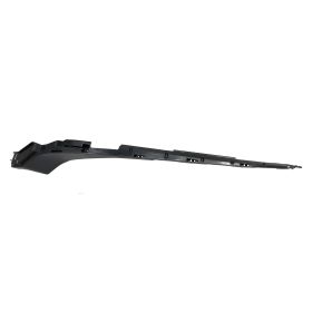 2021-2022 HONDA ACCORD SEDAN Driver Side Headlight Molding - HO1212130 OEM# 71166TVAF00