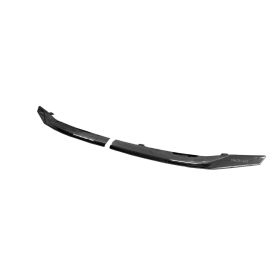 Honda CRV 2015-2016 Passenger Side Upper Grille Molding - HO1213115