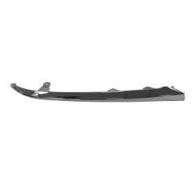 Honda Accord Hybrid 2018-2019 Passenger Side Grille Molding - HO1213122