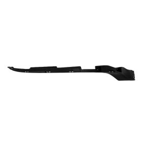 2018-2020 Honda Accord Hybrid Passenger Side Grille Molding - Best Value - HO1213123OEM #71161TVAA01