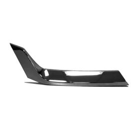 Honda Pilot 2019 Driver Side Lower Grille Molding - HO1214106
